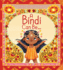 A Bindi Can Be...