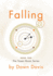 Falling (Tower Room)