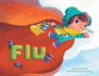 Flu