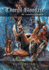 Thorgil Bloodaxe: The Vultures of Khurasan