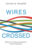 Wires Crossed: Memoir of a Citizen and Reporter in the Irving Press