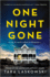 One Night Gone