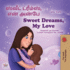 Sweet Dreams, My Love (Tamil English Bilingual Book for Kids) (Tamil English Bilingual Collection) (Tamil Edition)