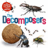 The Decomposers