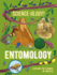Science-Ology! : Entomology