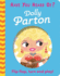 Have You Heard of? : Dolly Parton