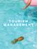 Tourism Management: an Introduction (2nd Edition)