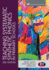 Teaching Systematic Synthetic Phonics in Primary Schools (Transforming Primary Qts Series)