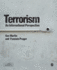 Terrorism: an International Perspective