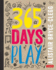 365 Days of Play Corwin Ltd