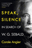 Speak, Silence