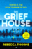 Grief House