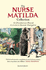 The Nurse Matilda Collection: The Complete Collection