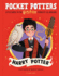 Harry Potter En De Orde Van De Feniks