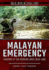 Malayan Emergency (Cold War 1945-1991)