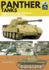 Panther Tanks Format: Paperback
