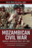 Mozambican Civil War: Marxist-Apartheid Proxy, 1977-1992 (Cold War 1945-1991)