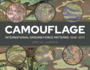 Camouflage: International Ground Force Patterns, 1946-2017