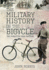 The Military History of the Bicycle