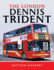 The London Dennis Trident