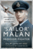 Sailor' Malan-Freedom Fighter
