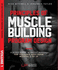 Principles of Muscle Building Program Design (Up Encyclopaedia of Personal Training Vol 1)