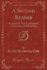 A Second Reader