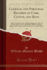 Clerical and Parochial Records of Cork, Cloyne, and Ross, Vol. 1: Taken from Diocesan and Parish Registries, Mss. in the Principal Libraries and Public Offices of Oxford, Dublin, and London, and from Private or Family Papers (Classic Reprint)