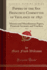 Papers of the San Francisco Committee of Vigilance of 1851, Vol. 3
