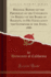 Biennial Report of the President of the University on Behalf of the Board of Regents, to His Excellency the Governor of the State, 1886 (Classic Reprint)