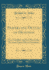 Prayers and Offices of Devotion: for Families and for Particular Persons Upon Most Occasions