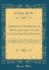 Abridged Grammars of the Languages of the Cuneiform Inscriptions: Containing I. -a Sumero-Akkadian Grammar, II. -an Assyro-Babylonian Grammar, III. -a Vannic Grammar, IV. -a Medic Grammar, V. -an Old Persi