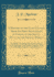 A History of the Clan Maclean From Its First Settlement at Castle, in the Isle of Mull, to the Present Period Including a Genealogical Account of Their Heraldry, Legends, Superstitions, Etc