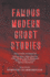 Famous Modern Ghost Stories Selected With an Introduction