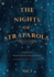 The Nights of Straparola-Vol I