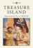 Treasure Island-Illustrated By N. C. Wyeth