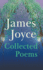 James Joyce-Collected Poems (Hardback Or Cased Book)