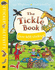 The Tickle Book Sticker Book (Tom and Bear, 5)