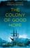 The Colony of Good Hope