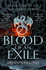 Blood of an Exile (Dragons of Terra)