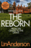 The Reborn (Rhona Macleod, 7)