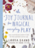 Joy Journal Magical Everyday