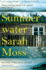 Summerwater