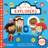 Explorers (My First Heroes)