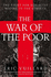 The War of the Poor: Eric Vuillard