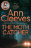 The Moth Catcher (Vera Stanhope)