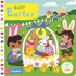 Busy Easter (Campbell Busy Books, 41)