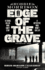 Edge of the Grave: Volume 1