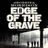 Edge of the Grave: Volume 1 (Jimmy Dreghorn Series, 1)