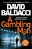 A Gambling Man: David Baldacci (Private Investigator Archer, 2)